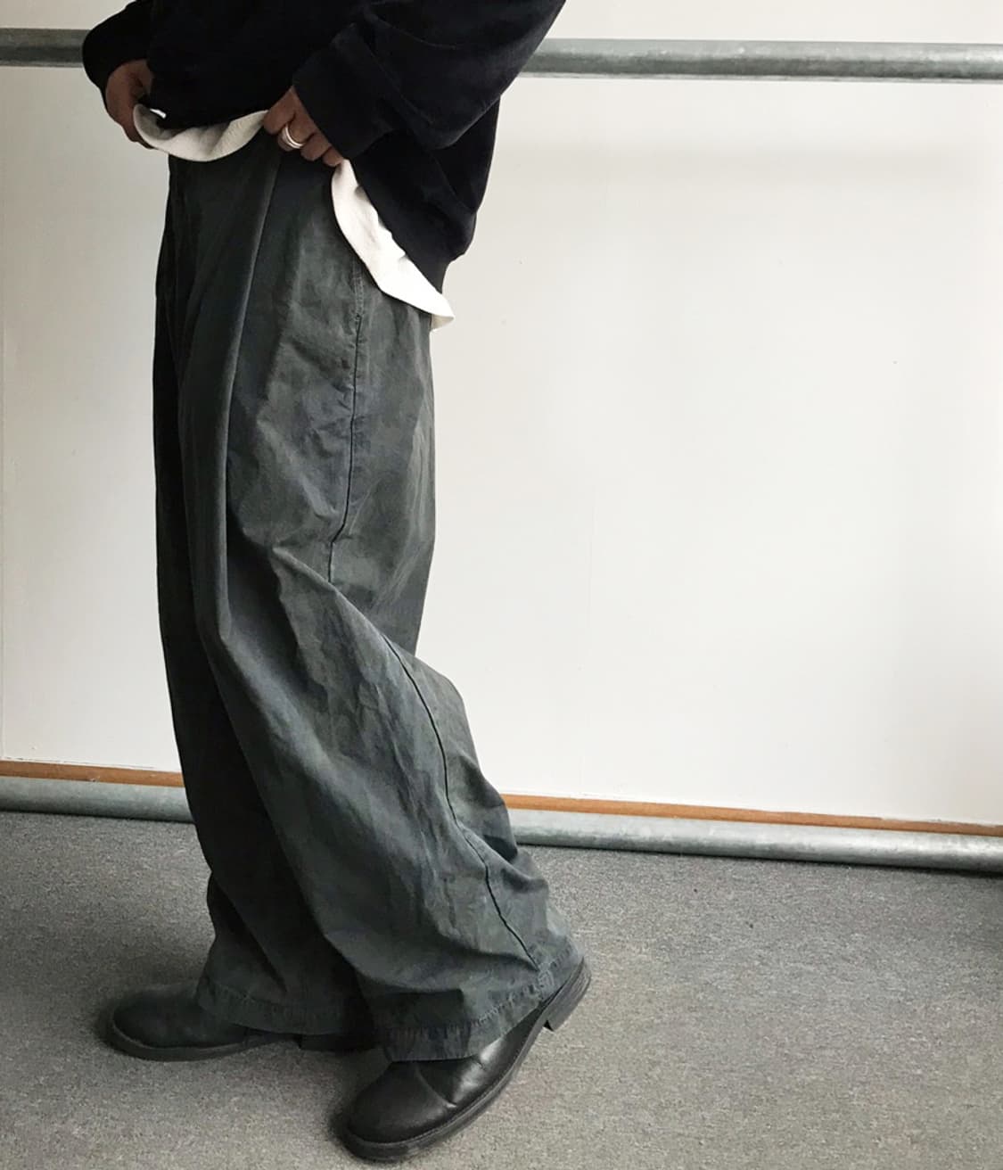 OUTIL 상품이미지9