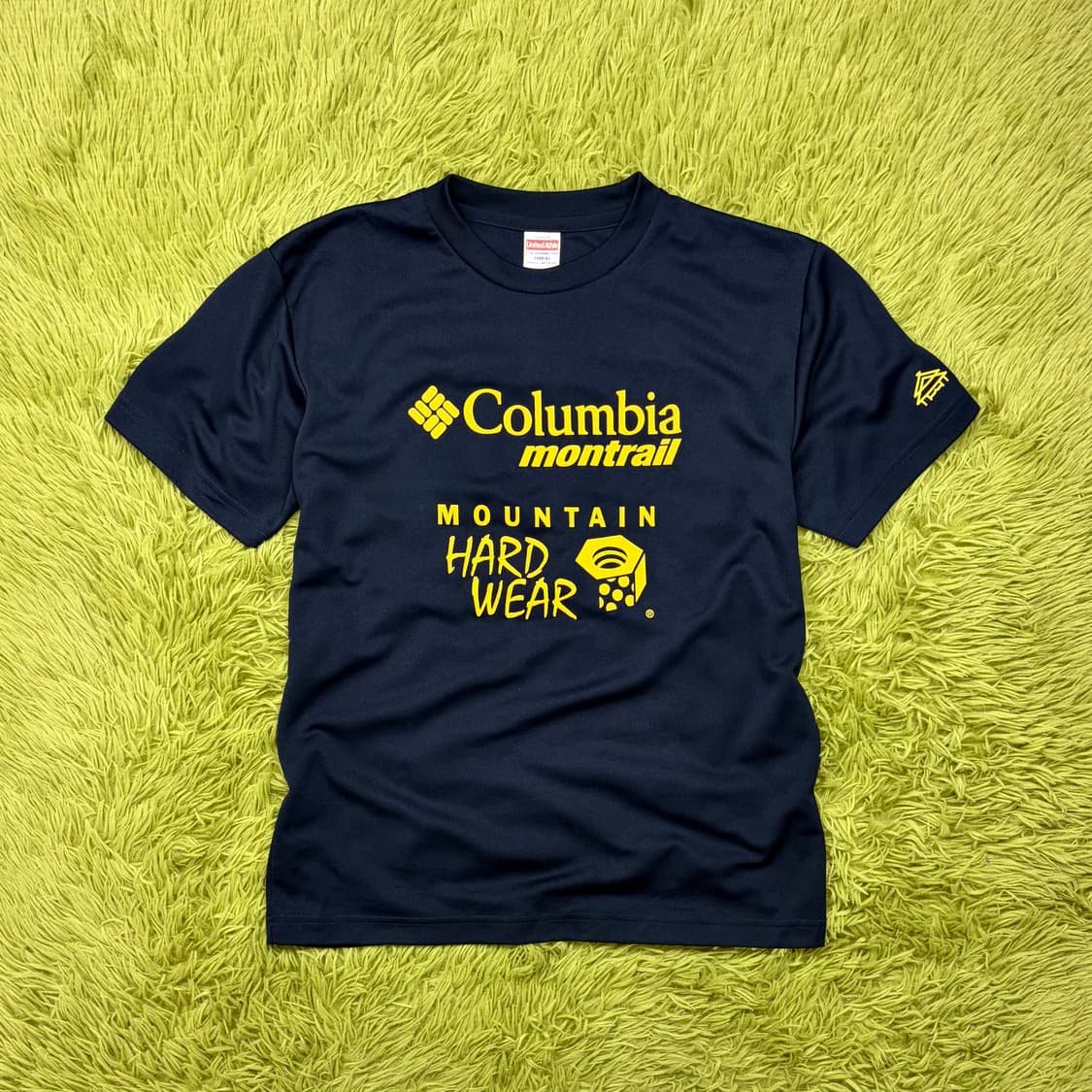 상남자 티셔츠 상품이미지1