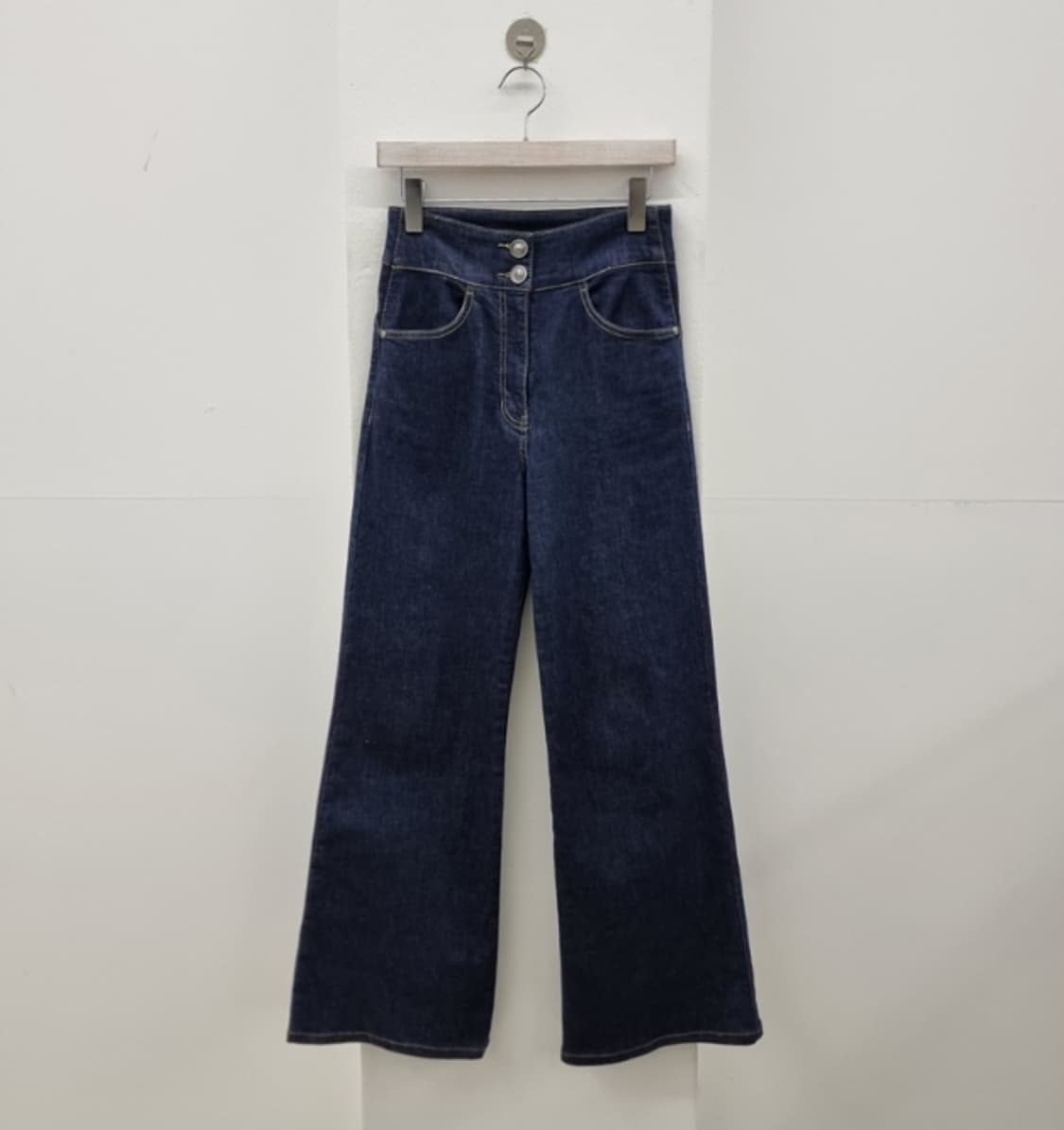 TIME 타임 상품이미지1