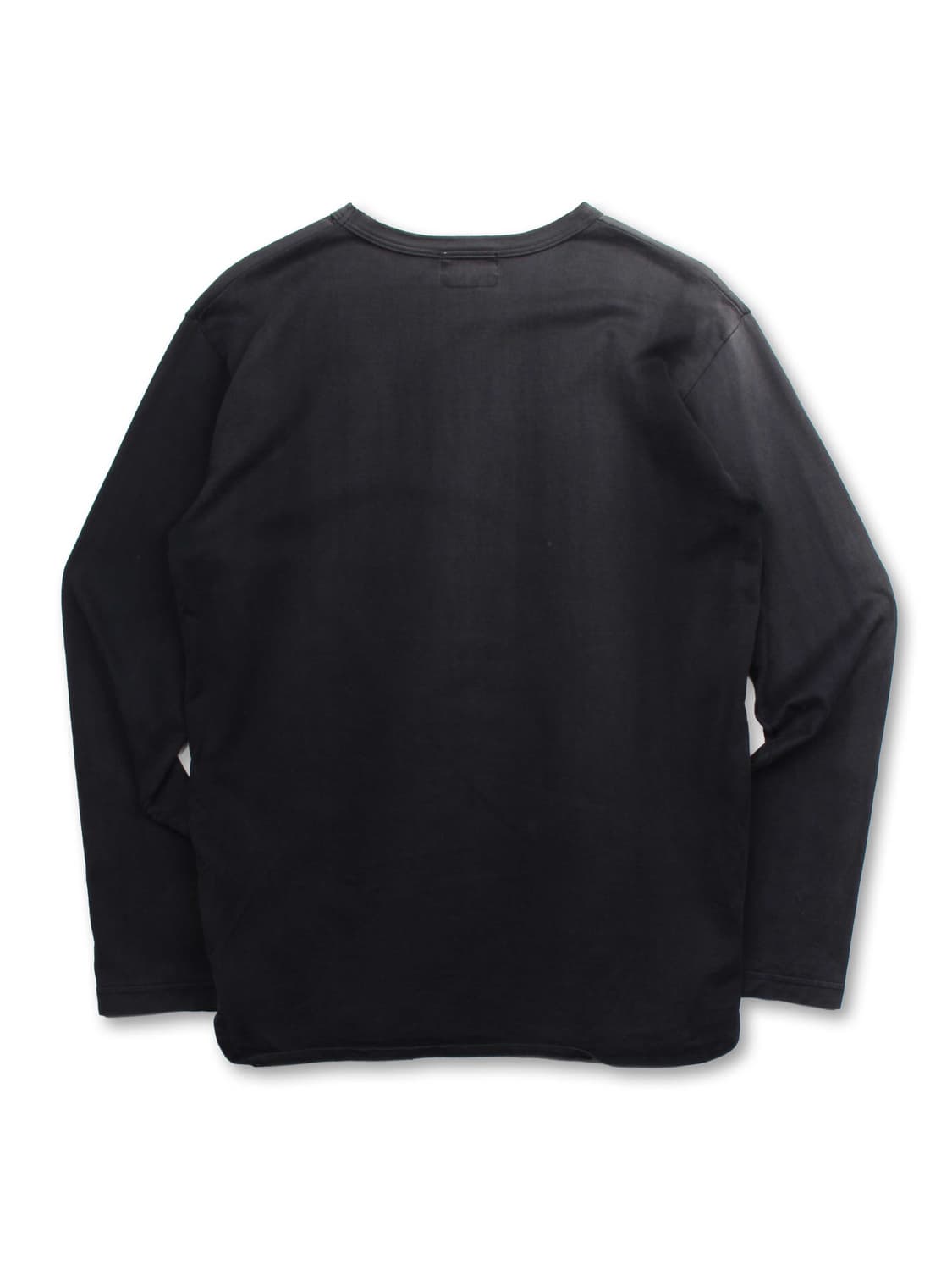 90s MAJOR FORCE (M) 상품이미지4