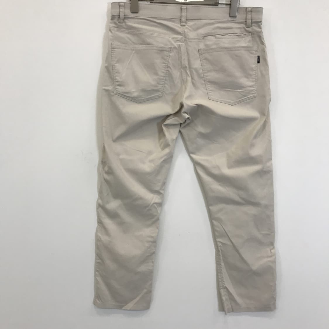 나이키 골프 드라이핏 PK팬츠 [34인치] 상품이미지3