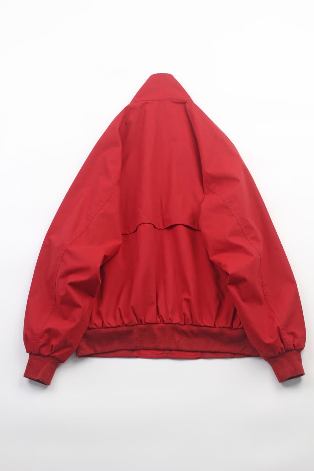 BEVERLY HILLS POLO CLUB  상품이미지3