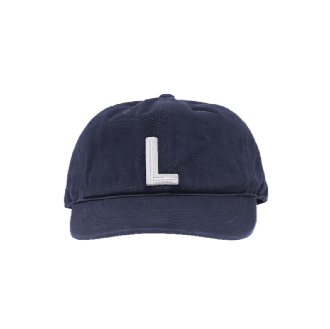 tefstores 테프스토어즈 L (L) 새상품 상품이미지3