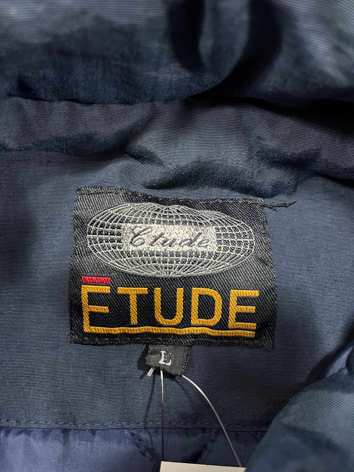 EM Etude CD 과달라하라 자켓 상품이미지4