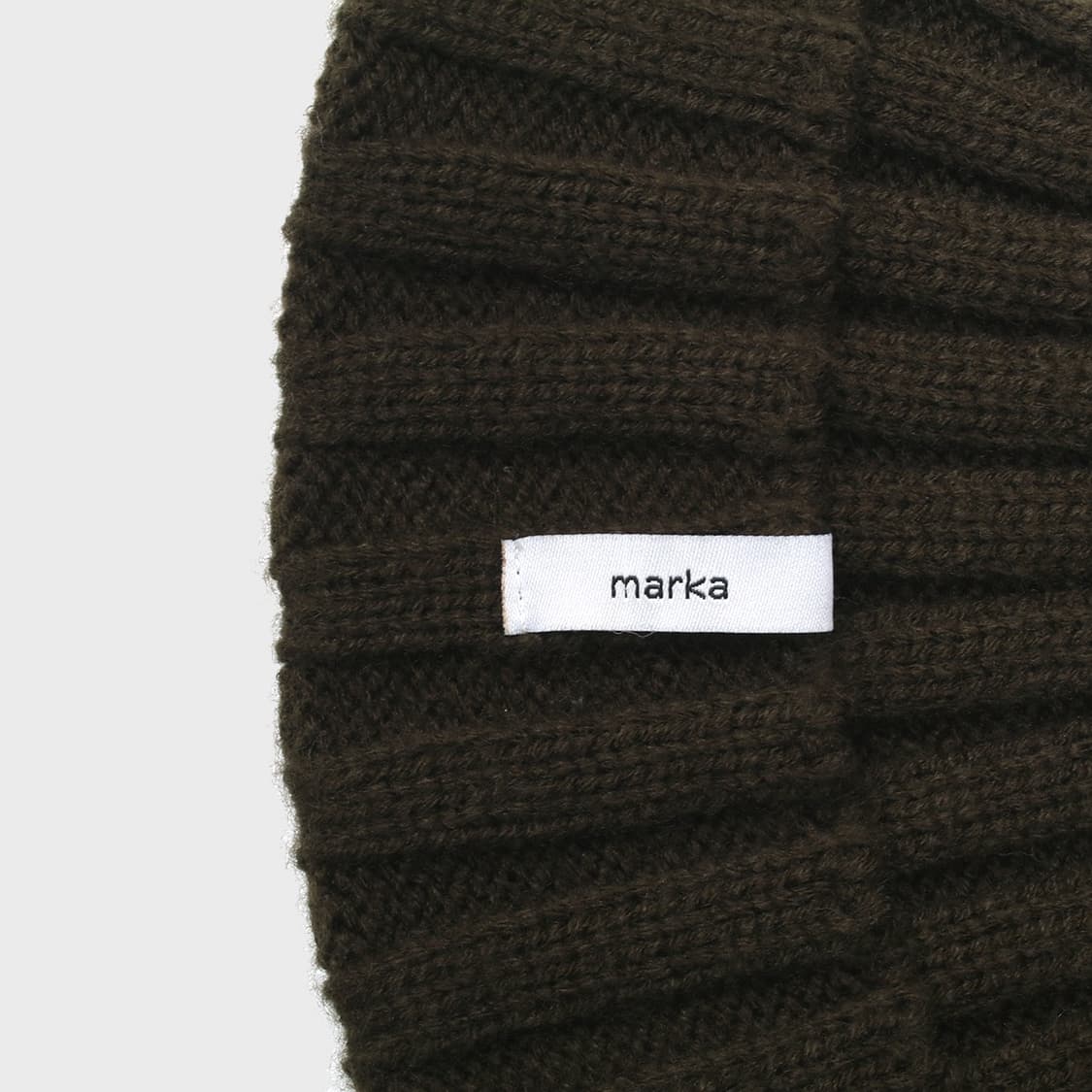 MARKA 상품이미지4