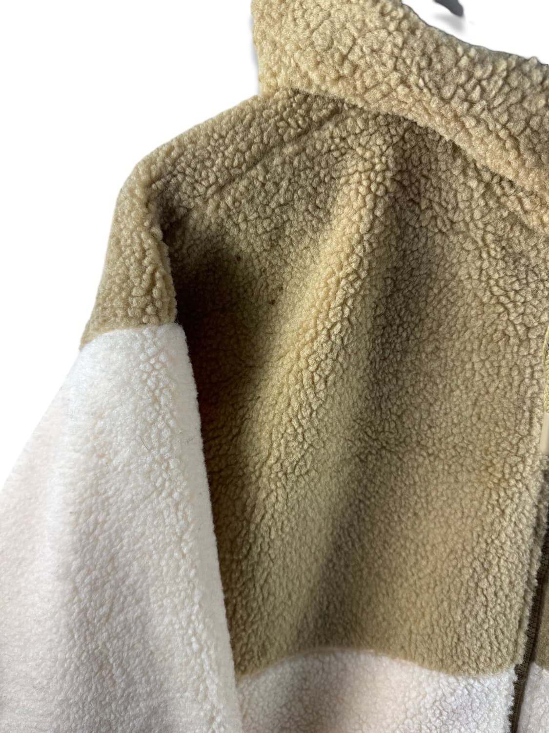 아디다스 보아 풀집 자켓2582 상품이미지4