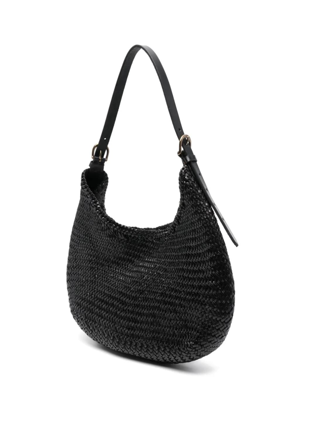 드래곤디퓨전 루나 메자 숄더백 상품이미지1