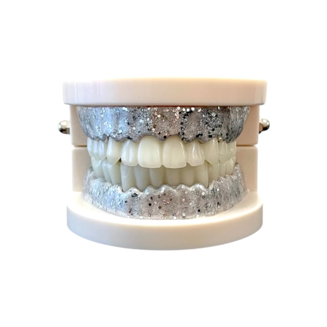 OOAKF Healthy teeth tray 상품이미지1