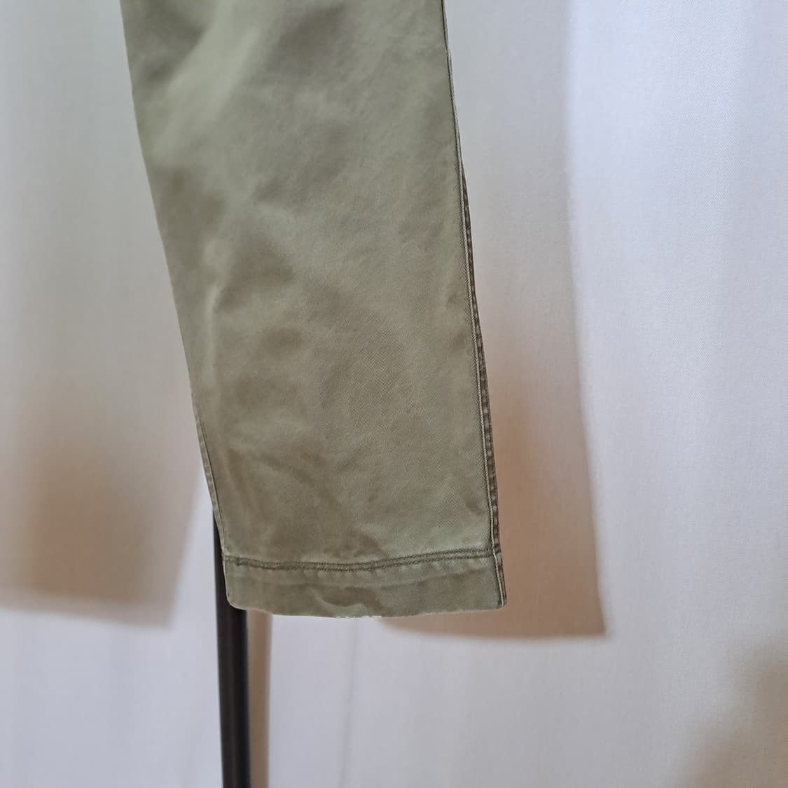 (택포) 이스트로그 치노팬츠 M B479 상품이미지3