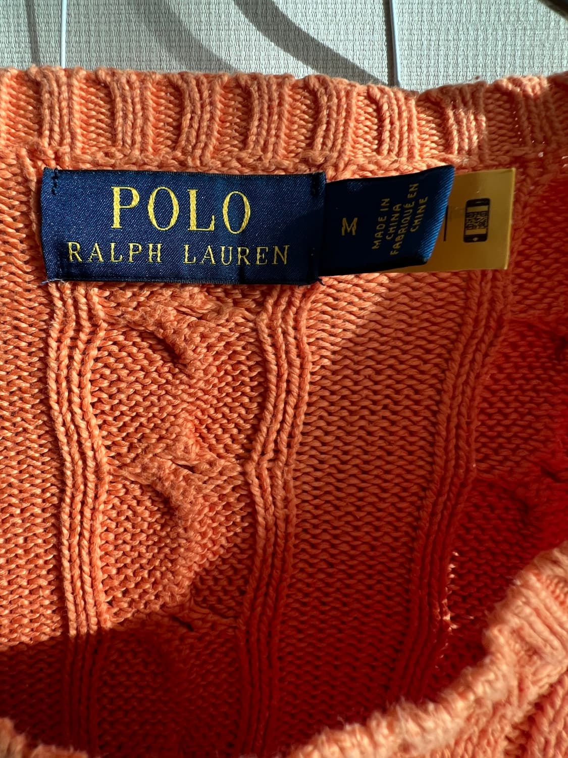 POLO  상품이미지2