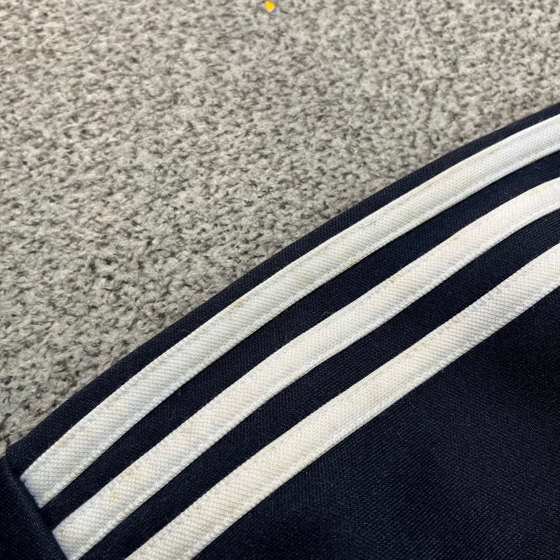 아디다스 유로파 트랙탑 져지 상품이미지5