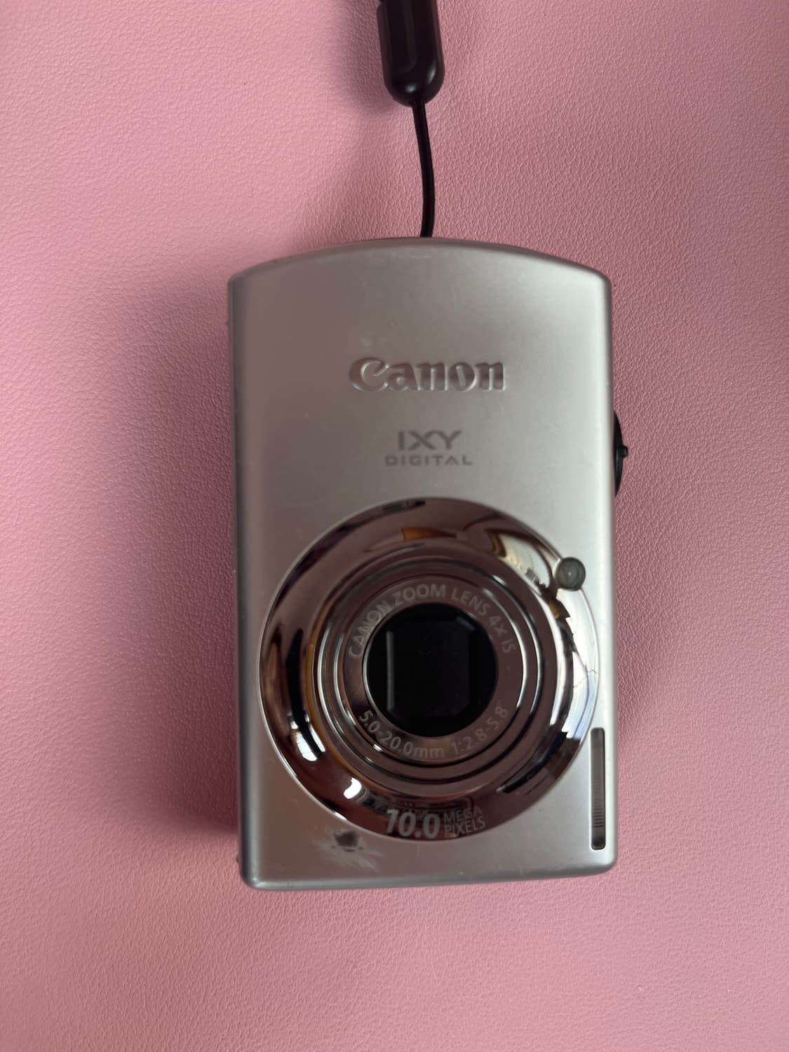 Canon ixus 870 익서스 870 상품이미지1