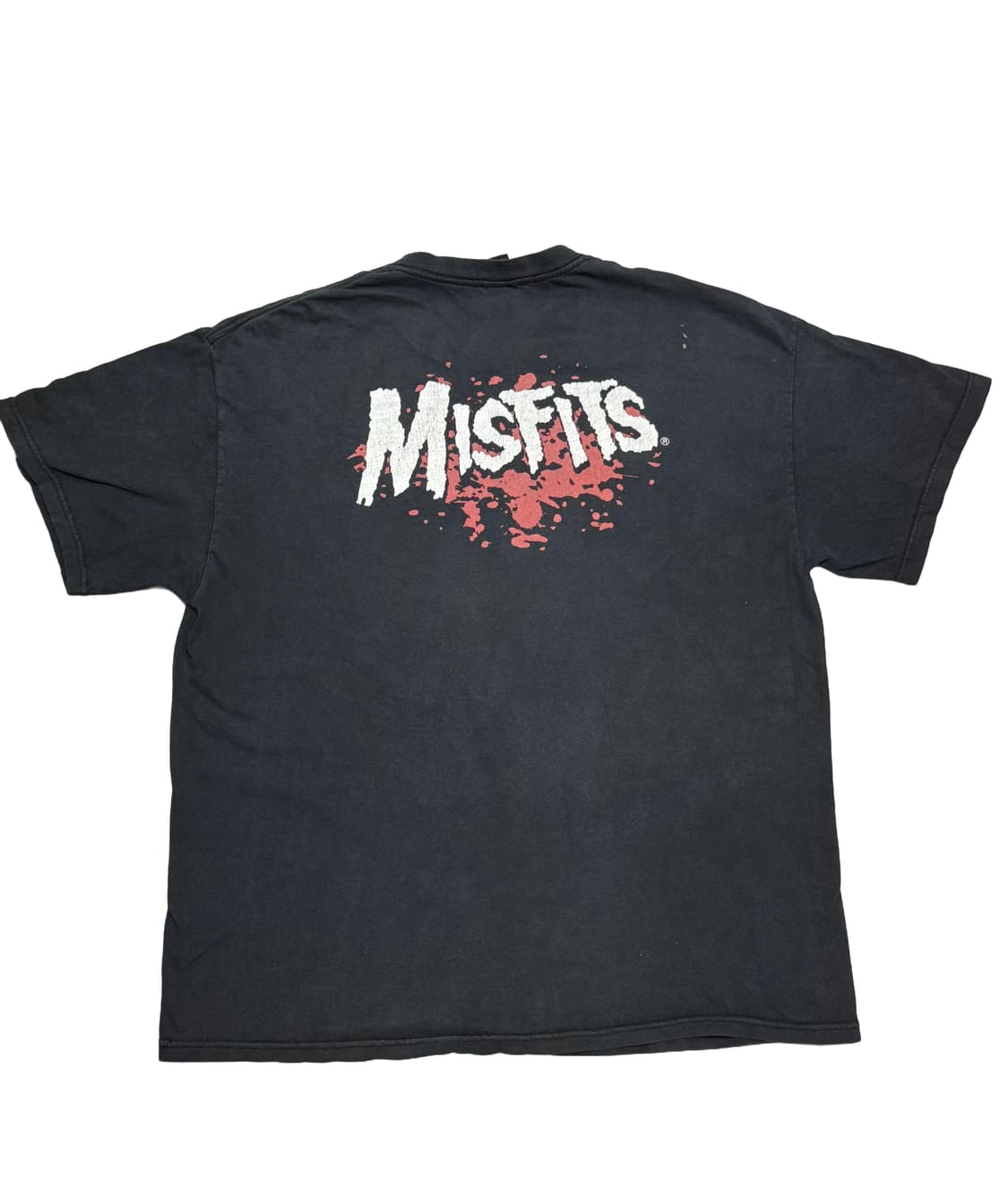 00s misfits Marilyn Monroe 상품이미지2
