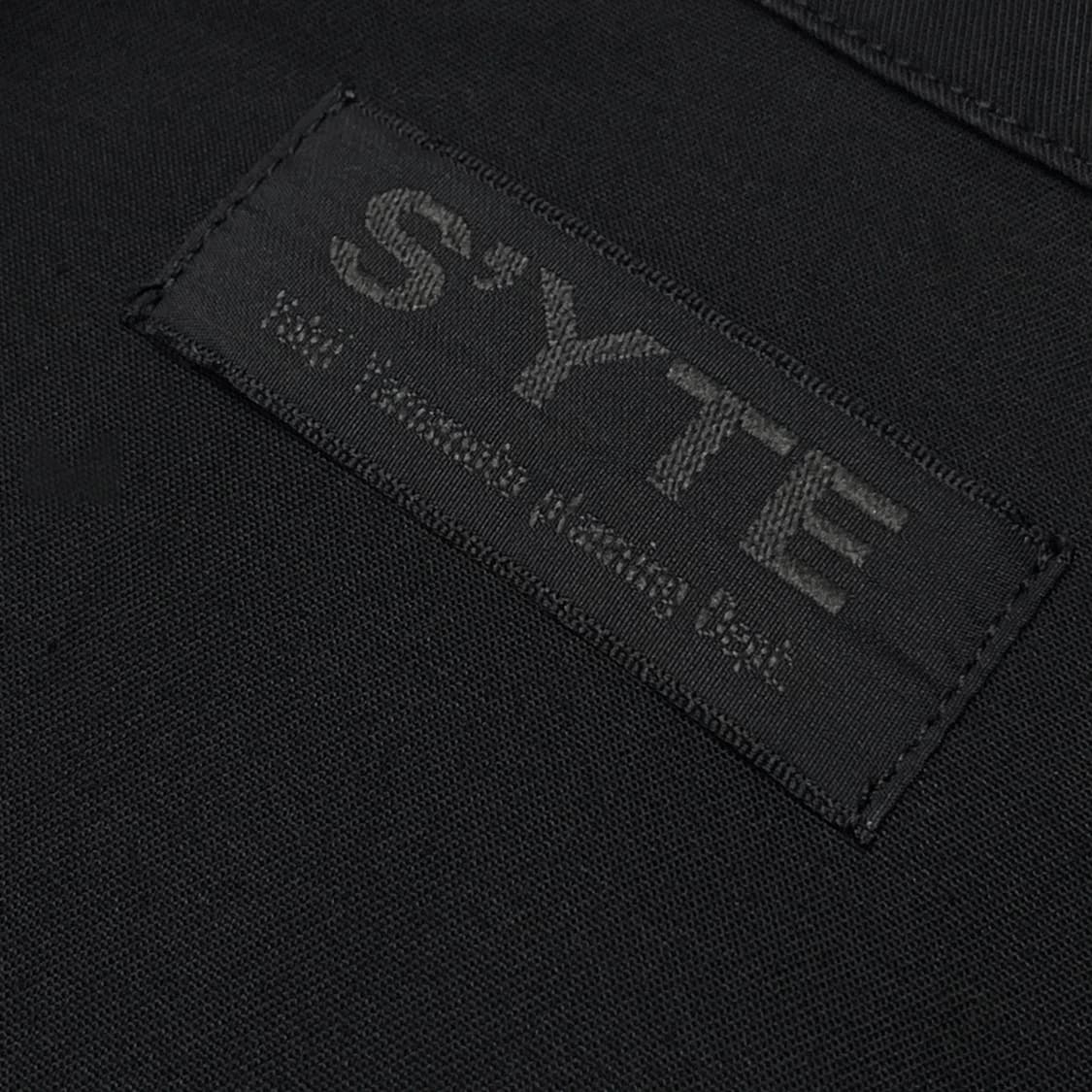 요지 야마모토 (S’YTE Yohji Yamamoto)  상품이미지5