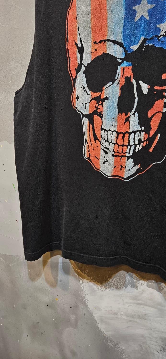 Faded Glory 상품이미지4
