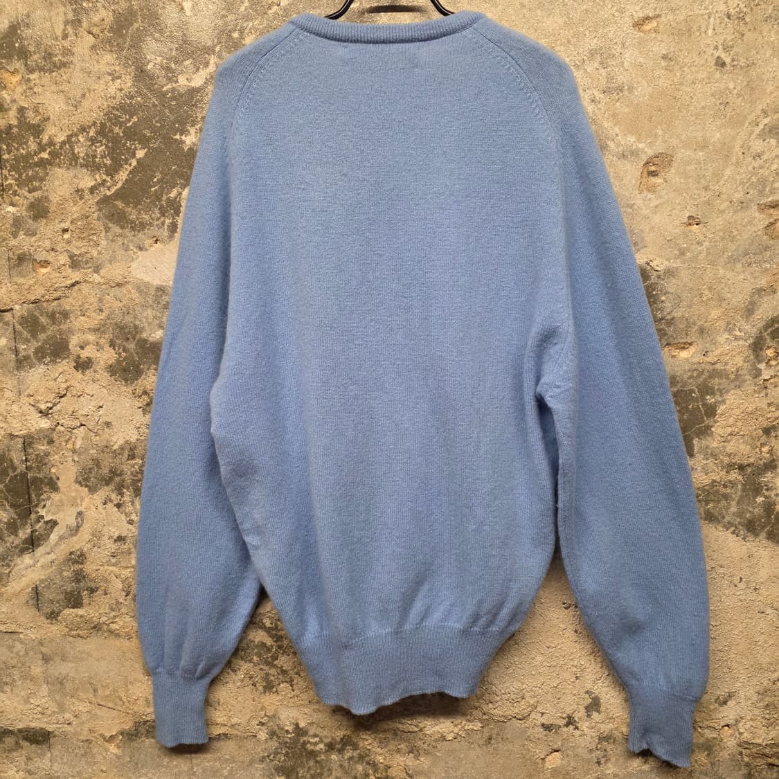 LYLE&SCOTT 상품이미지2