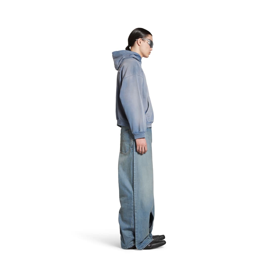 BALENCIAGA 상품이미지4