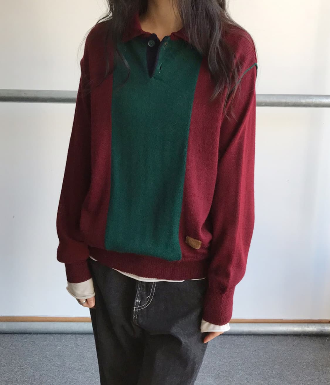 mila schon uomo 상품이미지5