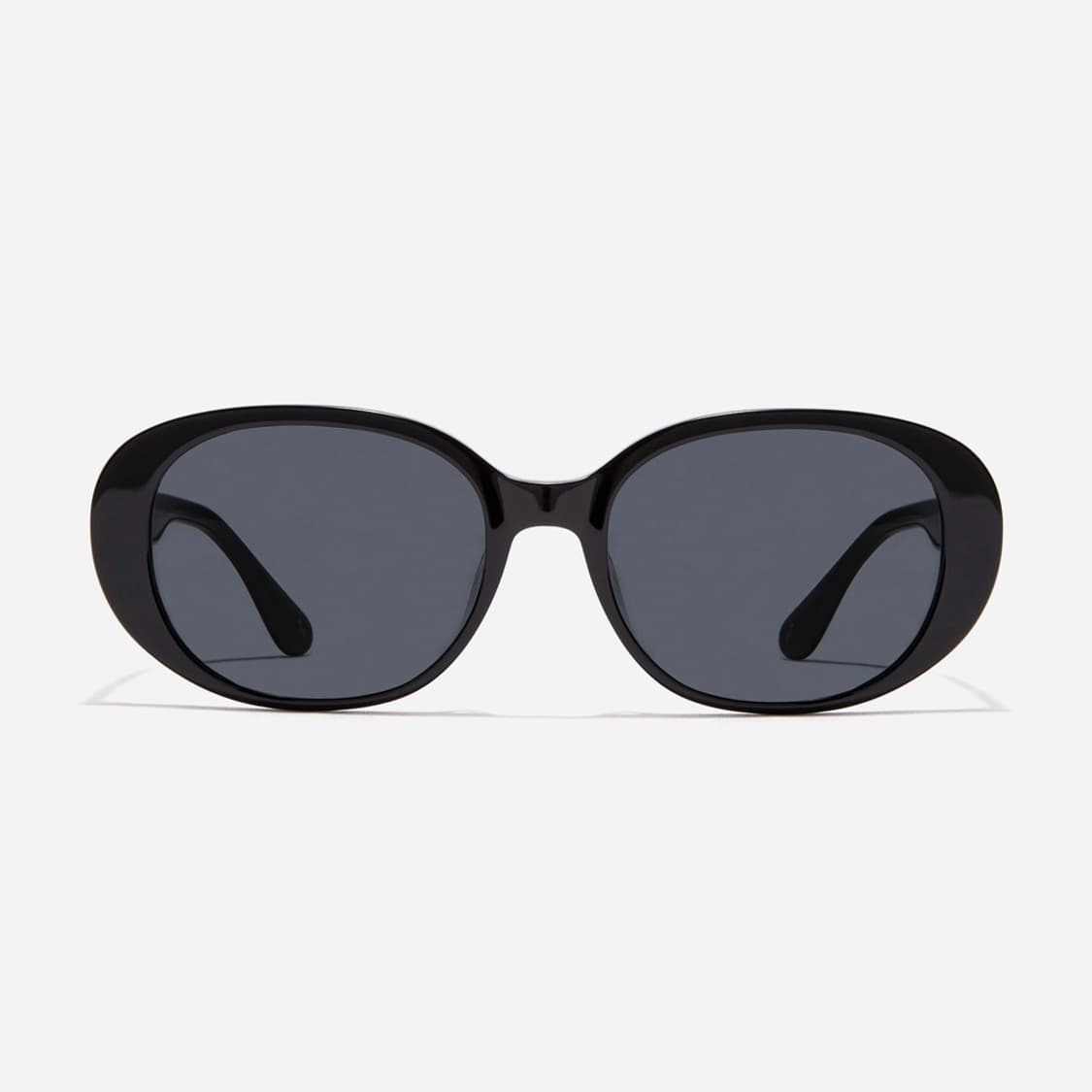 카린 obell 선글라스 상품이미지1