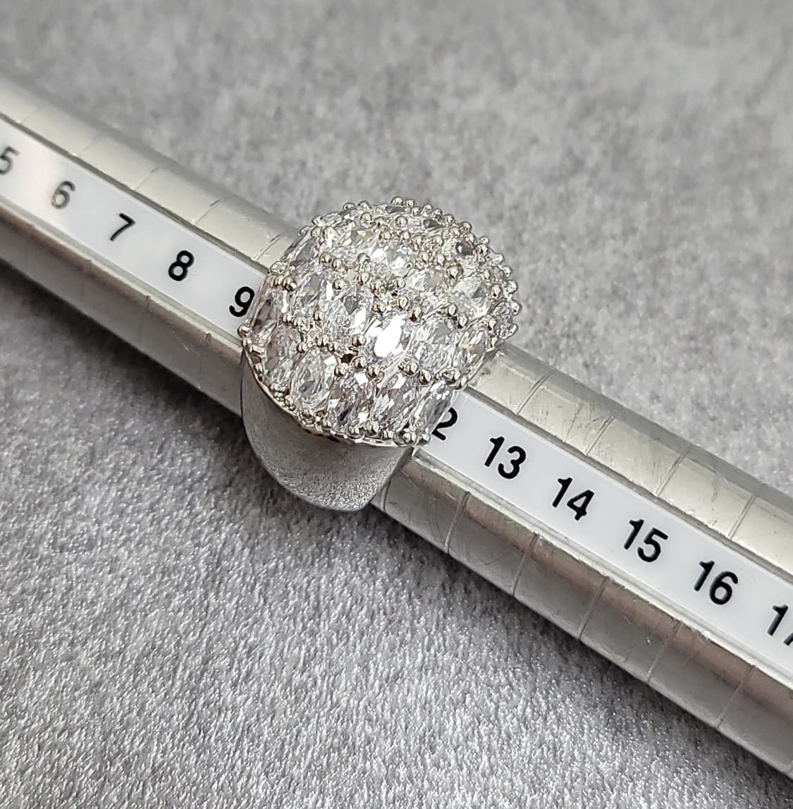 luxury ring 상품이미지6