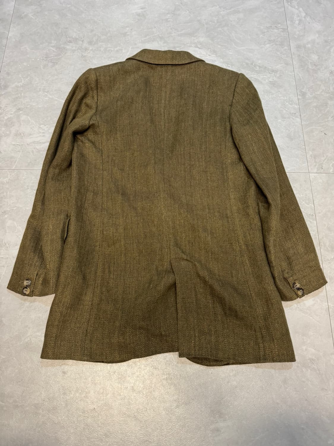 마시모두띠 린넨 상품이미지2