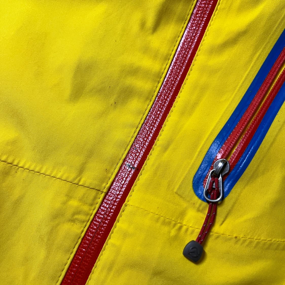 노스페이스 바람막이 자켓 상품이미지9