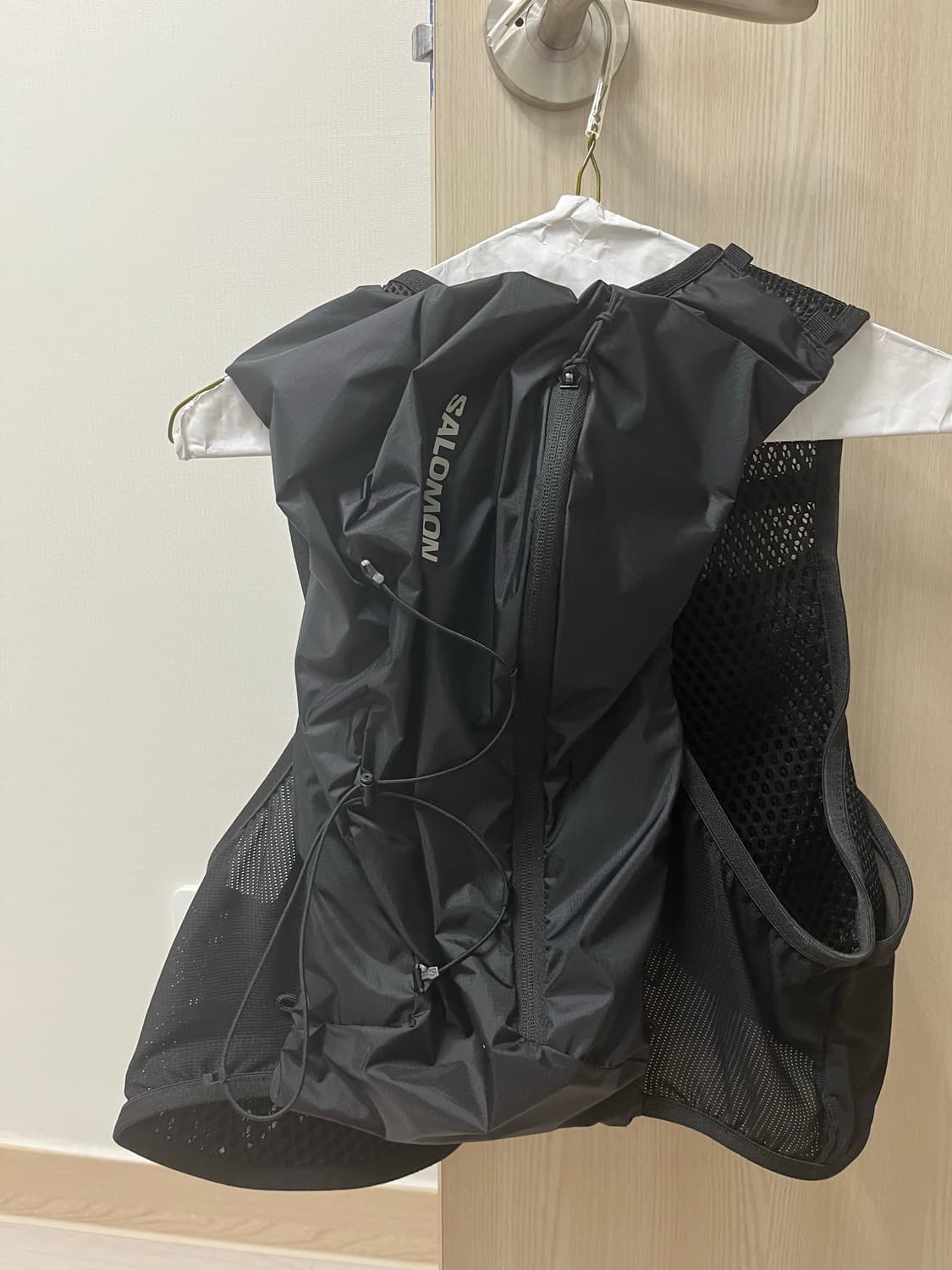 살로몬 액티브 스킨 8 L 상품이미지2
