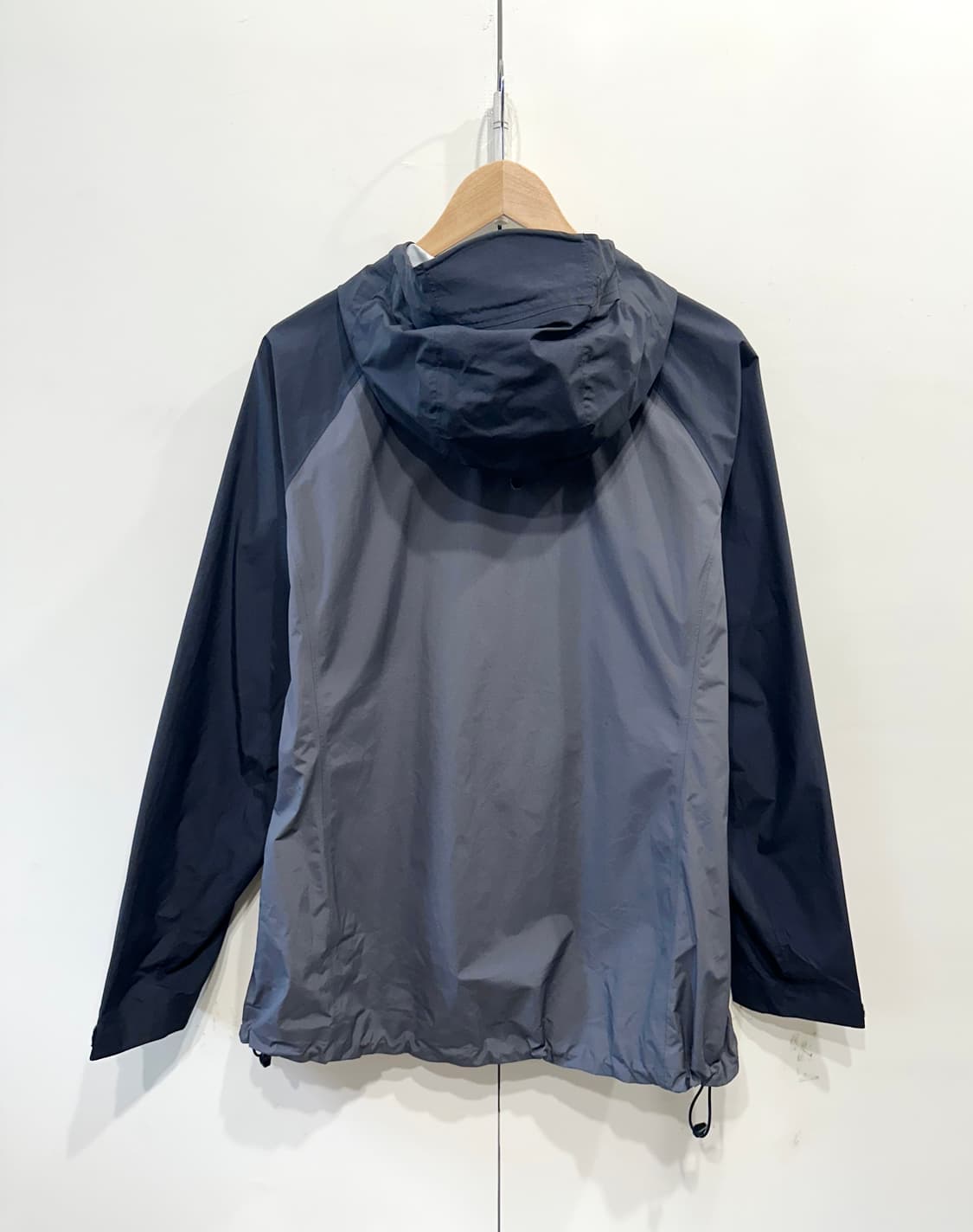 L.L.Bean TEK 2.5L 엘리먼트 자켓 상품이미지4