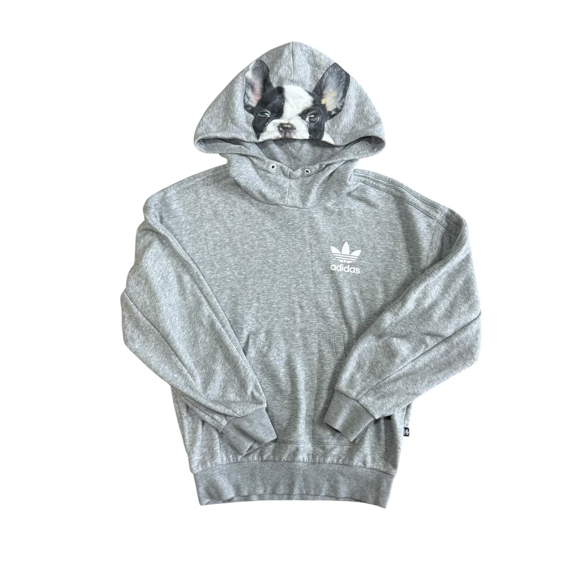 아디다스 후드티  상품이미지1