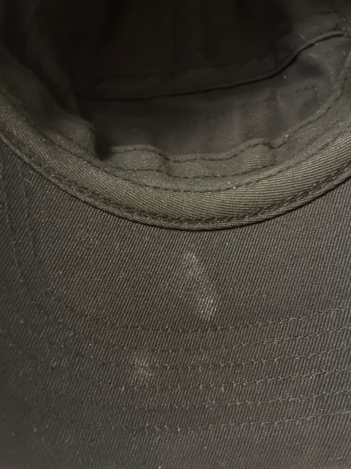 슈프림 볼캡 상품이미지2