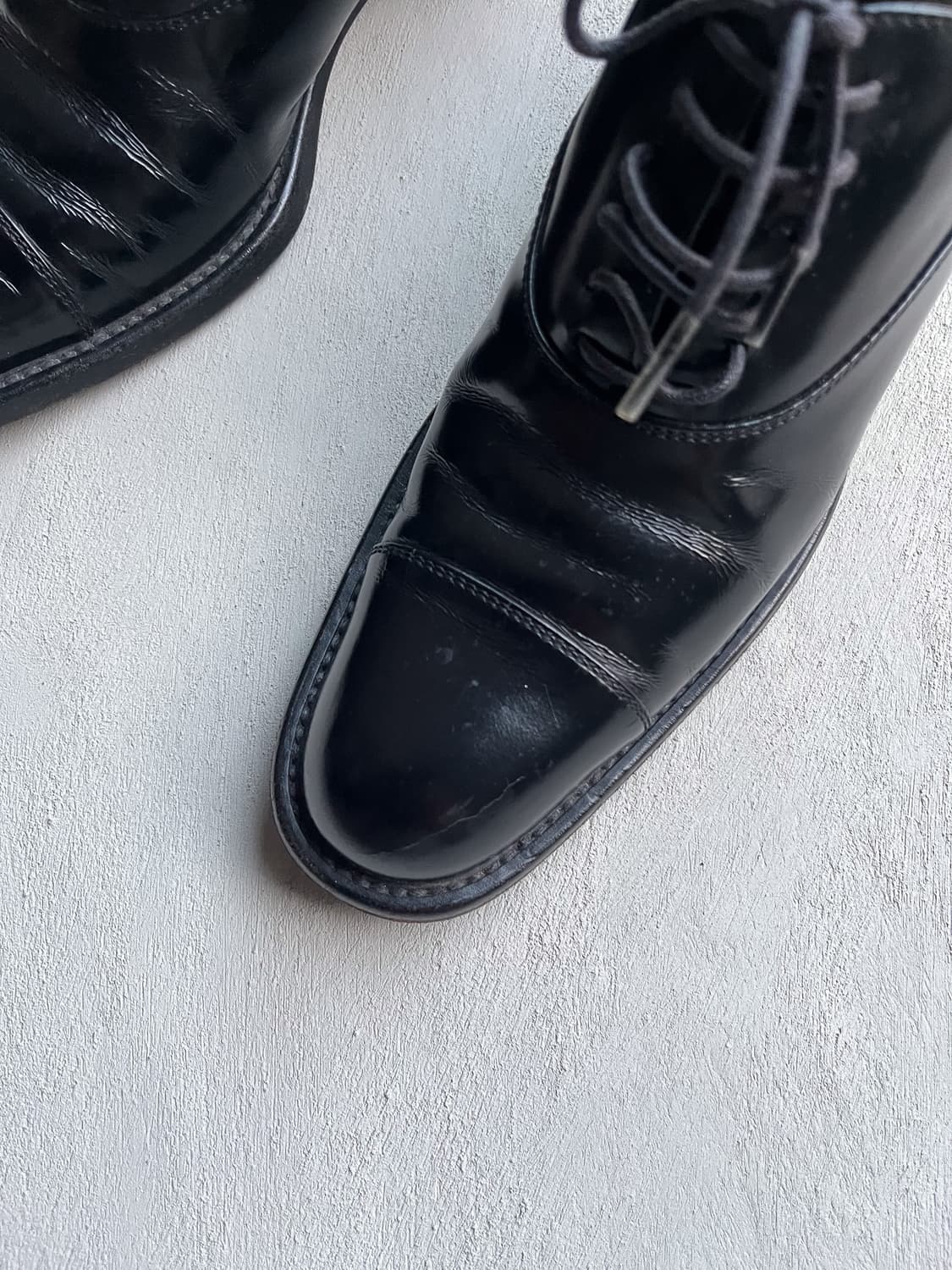 PRADA 상품이미지7