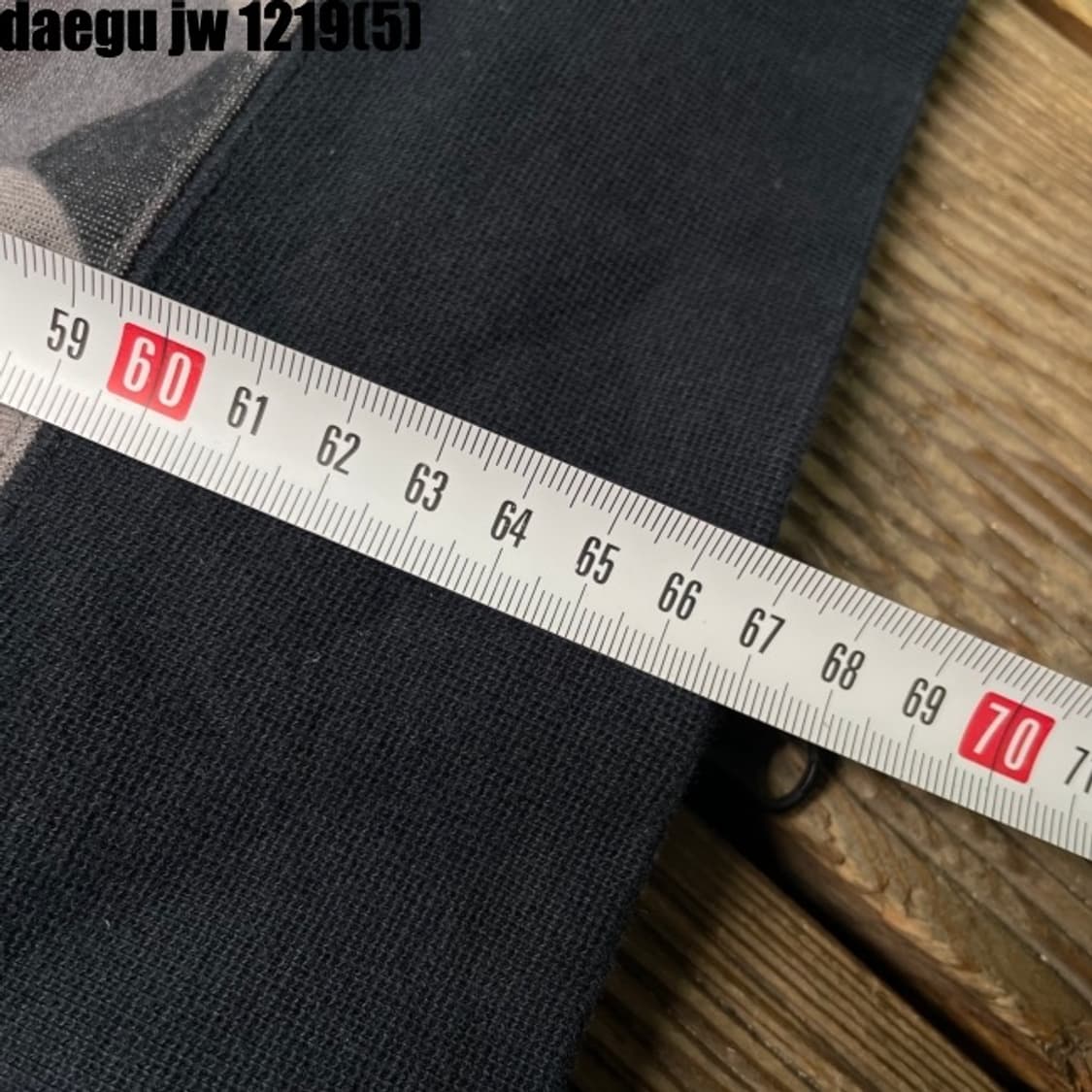 푸마 x bape  후드집업 상품이미지10