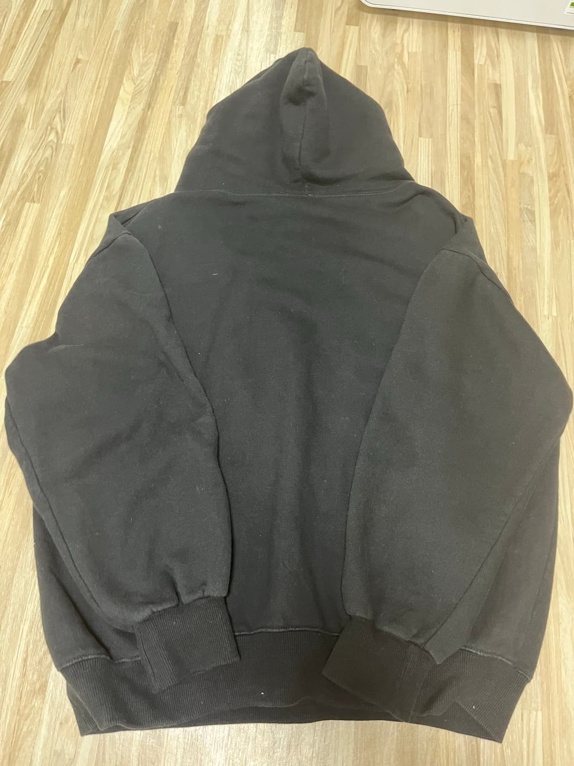올드스투시 90s,00s made in usa L사이즈 상품이미지3