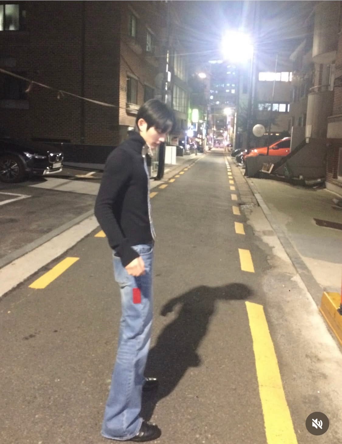 mach-sevi 마하세비 플레어진(M) 상품이미지3