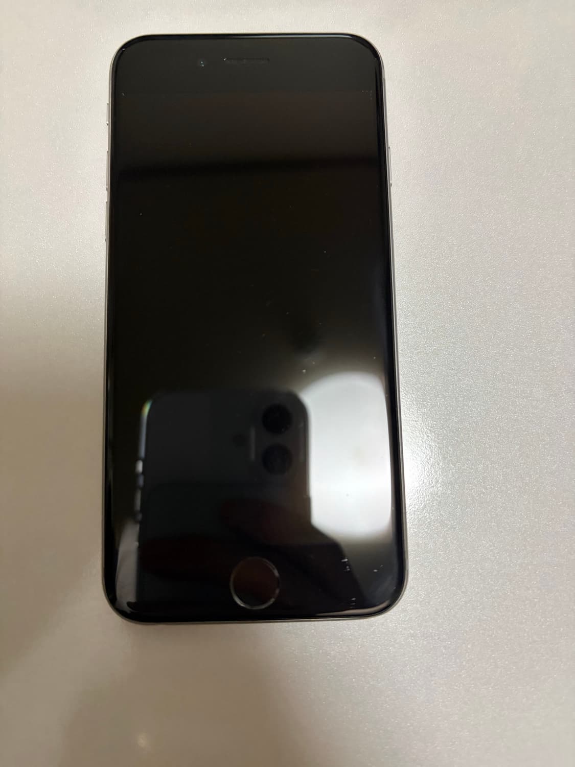 아이폰6 64 스그 상품이미지3