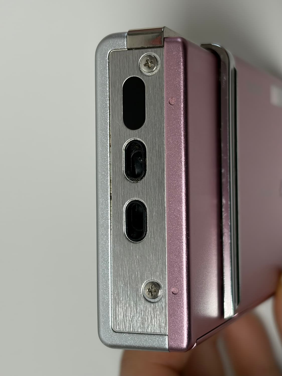 후지필름 파인픽스 Z5 핑크 디카 디지털 카메라 상품이미지7