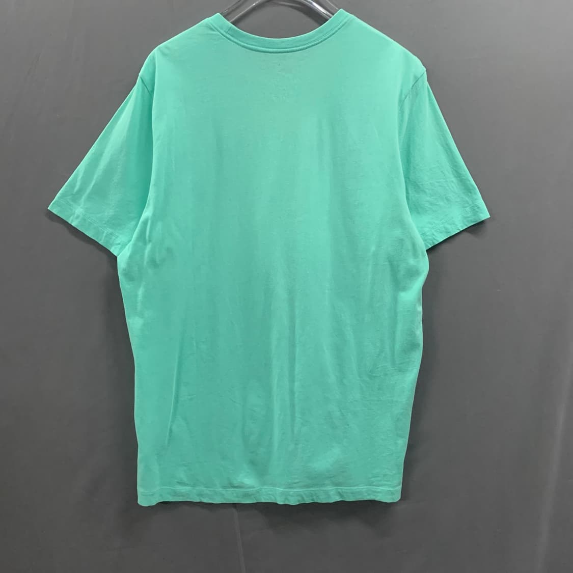 XL 나이키 비치 제트스키 프린팅 반팔티  상품이미지3