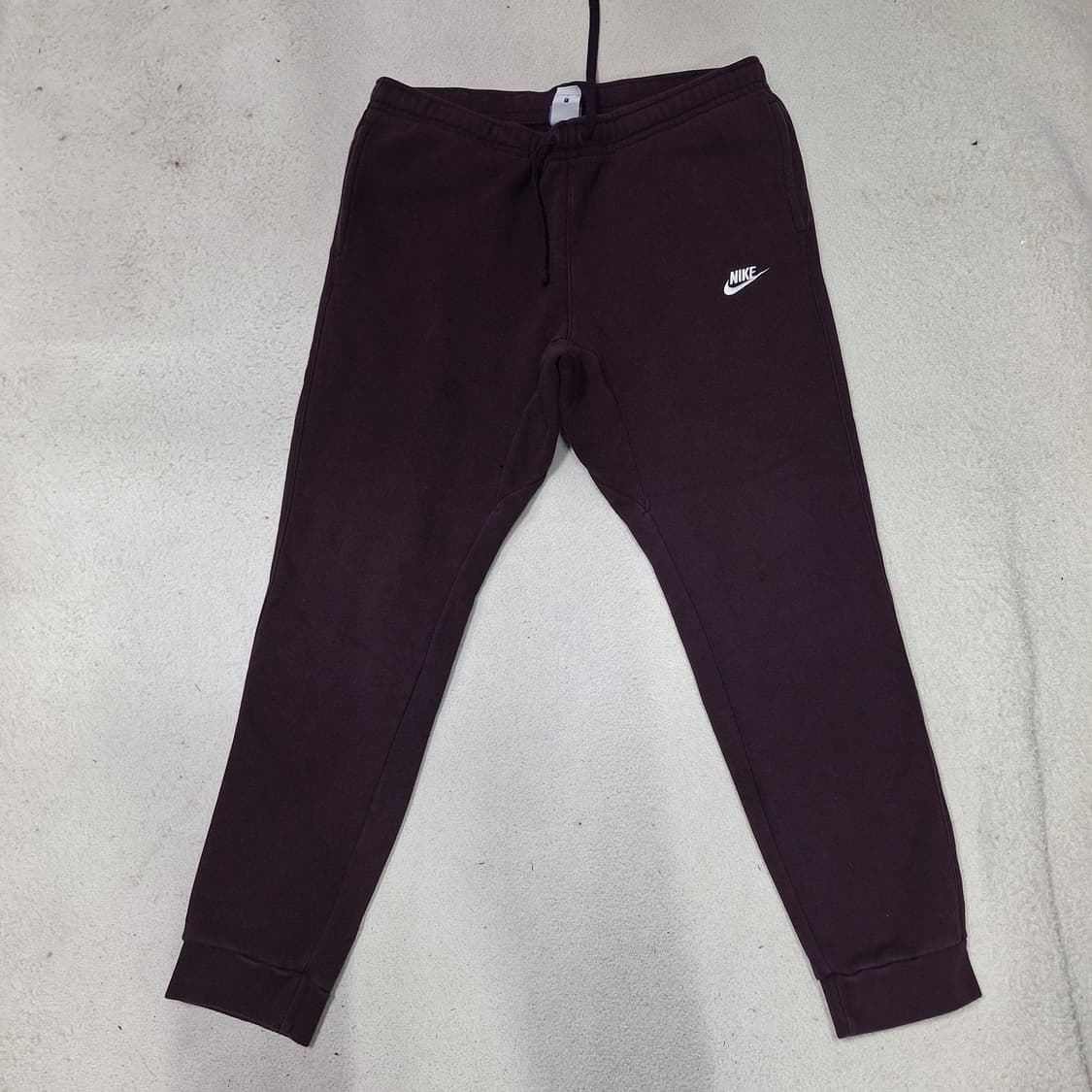 나이키  기모조거팬츠L 상품이미지1