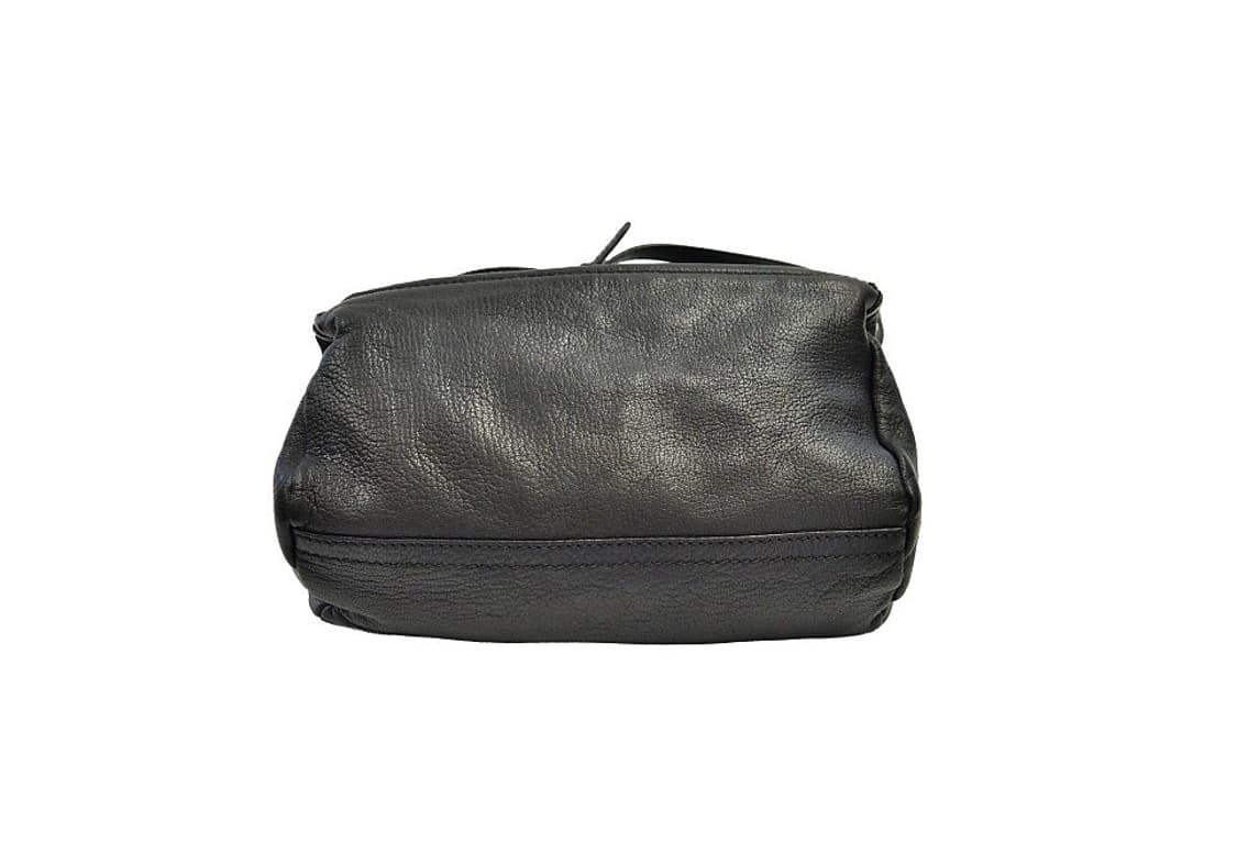 지방시 레더 판도라 미니 크로스백(정품) 상품이미지5