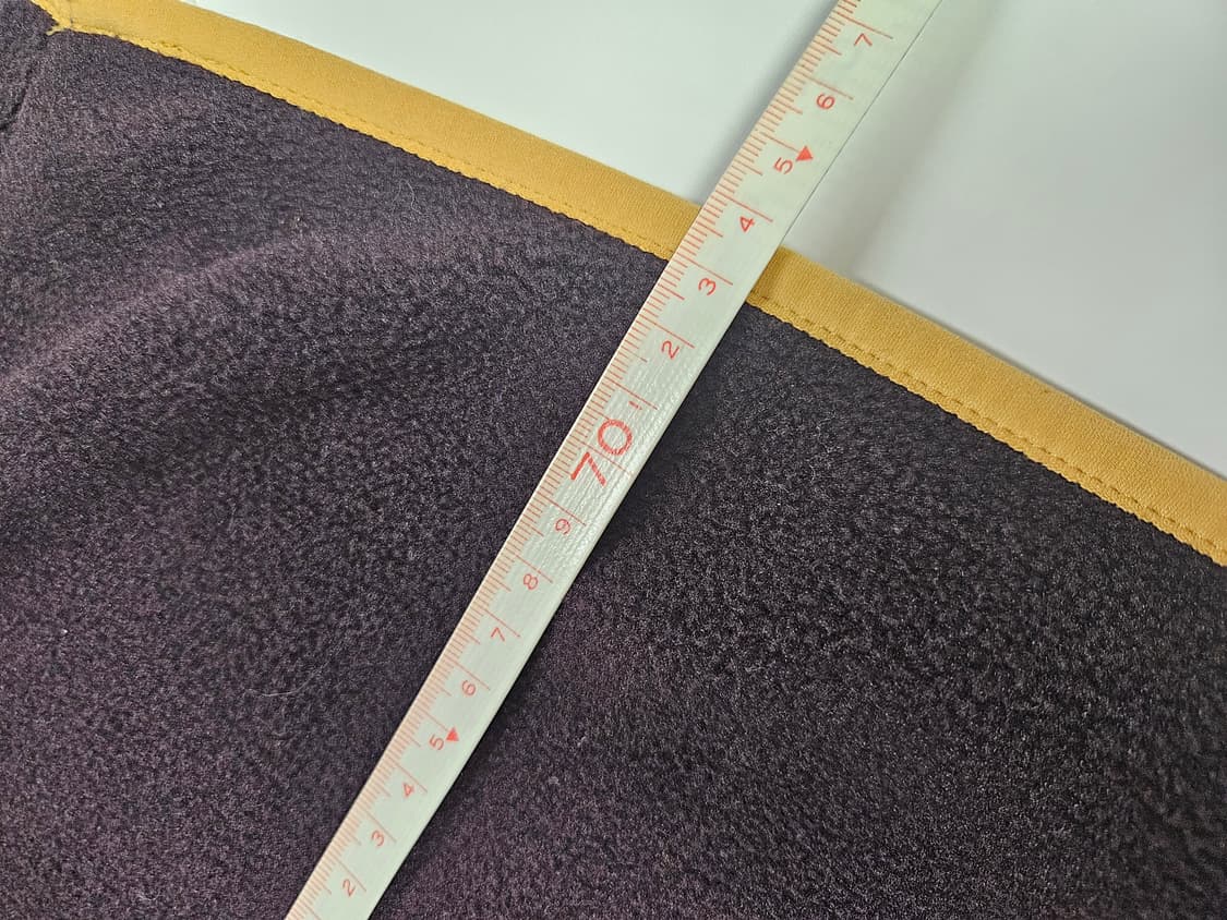 신칠라 옵시디안 플럼 L 상품이미지5