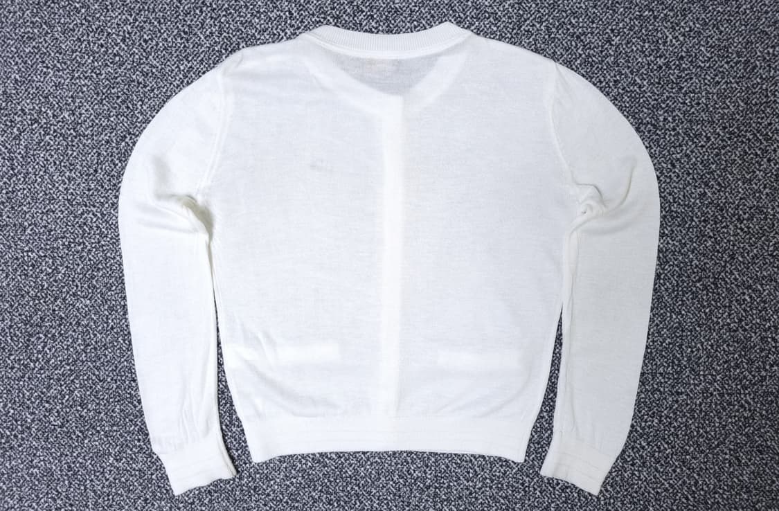 [무료배송][150]닥스 키즈 여름 가디건 상품이미지2