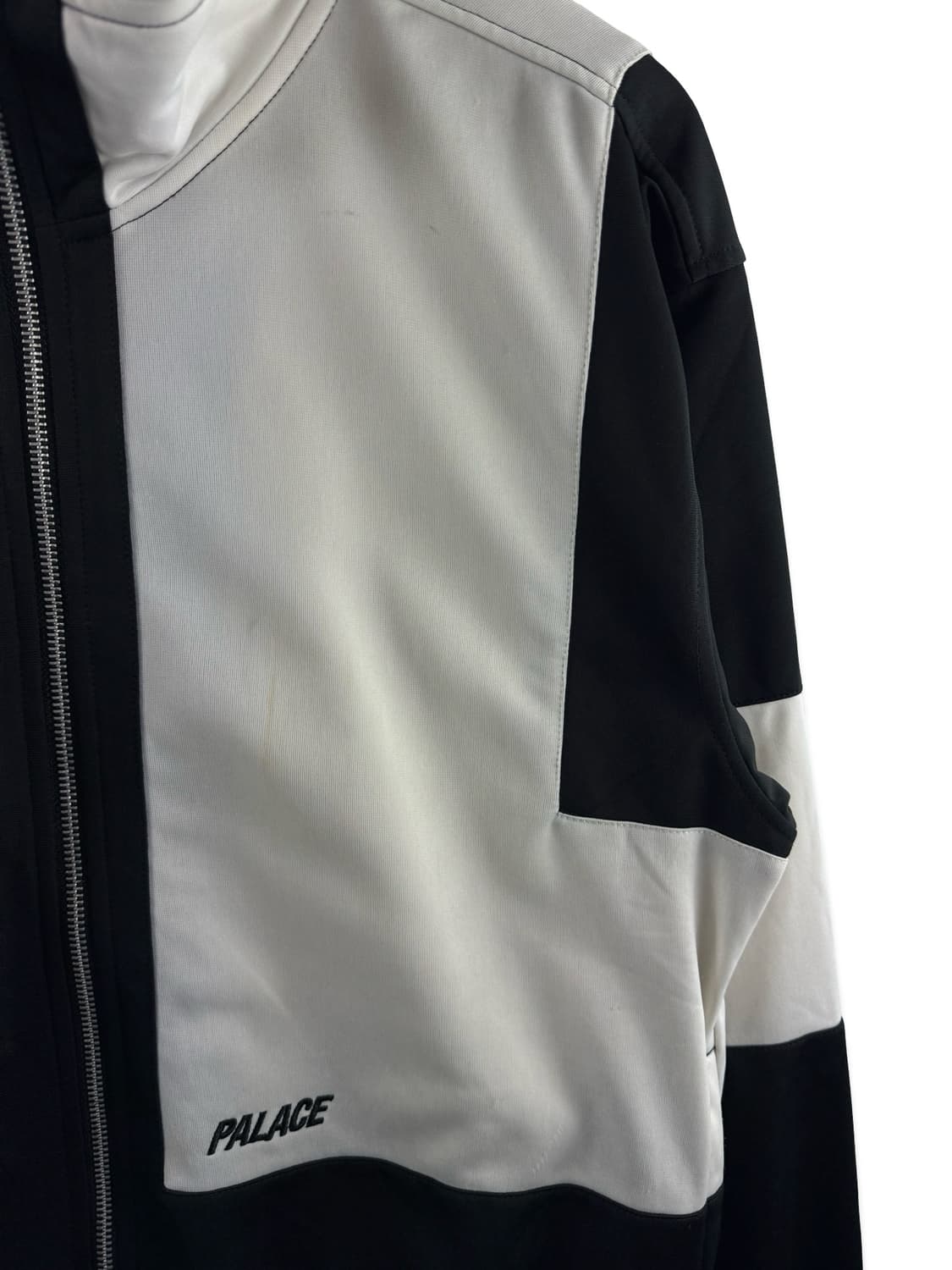 PALACE ANGLE TRACK TOP ZIP UP3113 상품이미지5