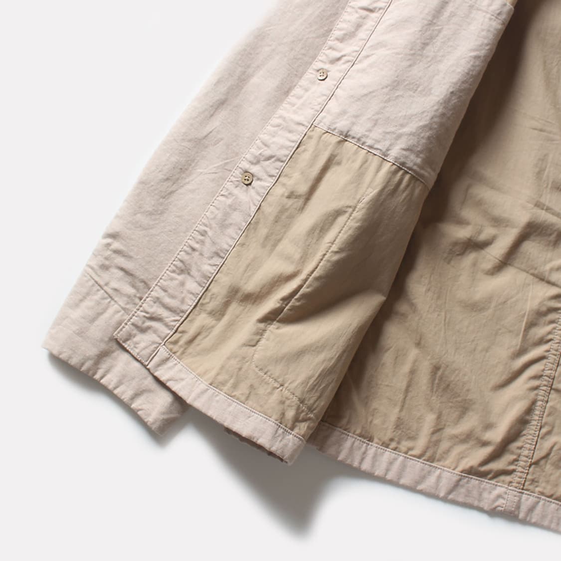 45RPM 테일러드 자켓_2768 상품이미지8