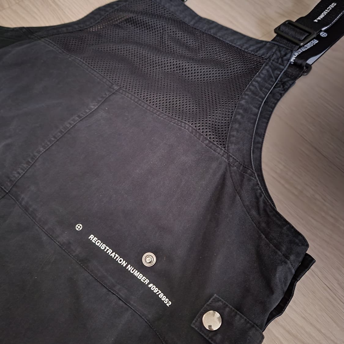 나이키 시티메이드(110) 상품이미지6