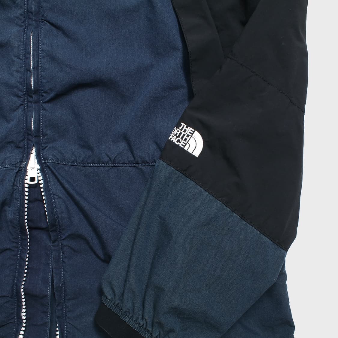 THE NORTH FACE PURPLE LABEL 상품이미지5