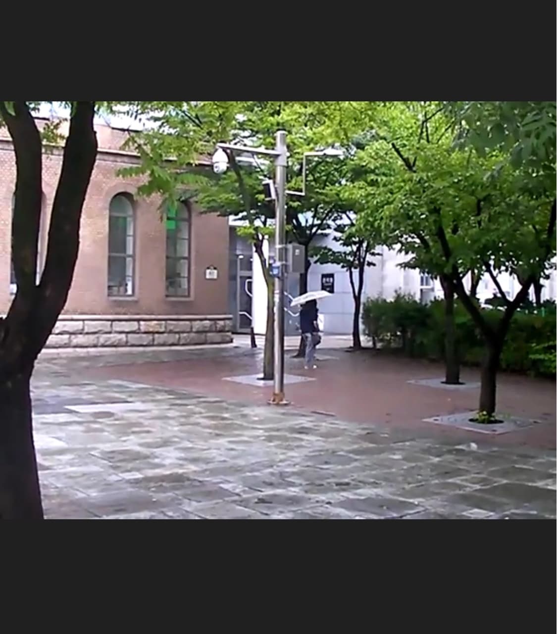 산요 작티 dmx-cg65 빈티지 캠코더 상품이미지7