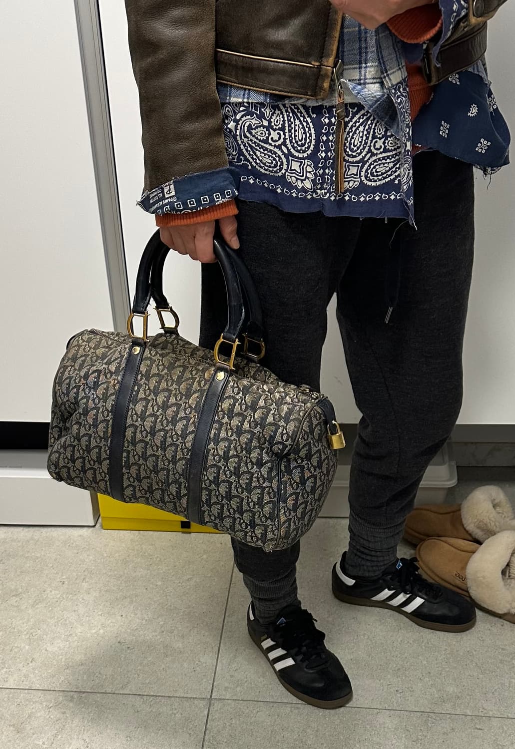 디올보스턴 상품이미지3