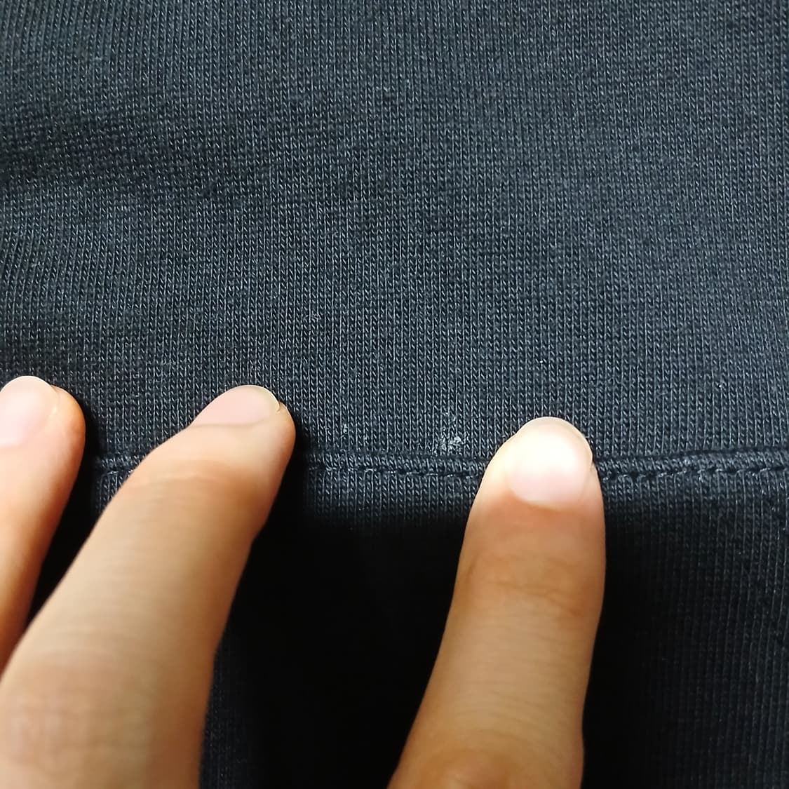 FREEDOM 프리덤 아치로고 후드티 상태좋음 상품이미지8