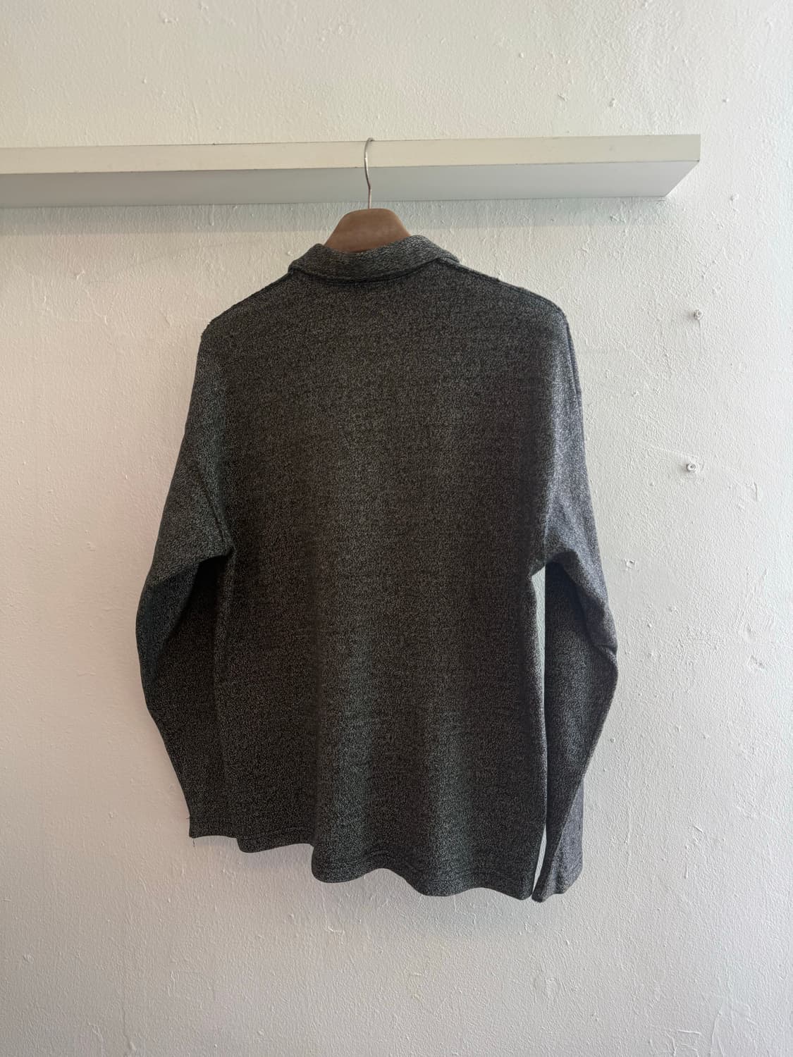 빔즈 집업 상품이미지4