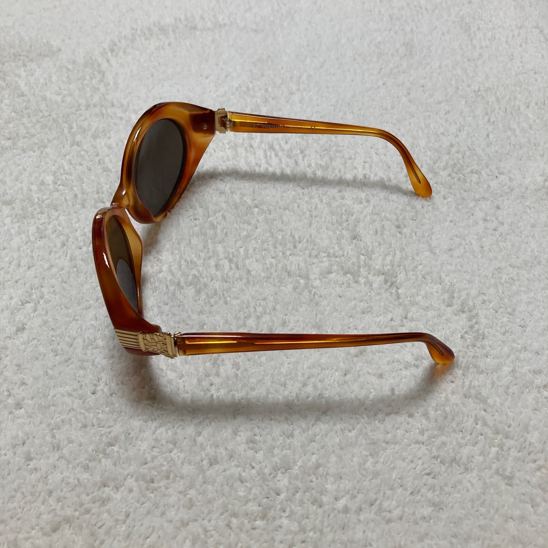 VALENTINO 발렌티노 선글라스 상품이미지3